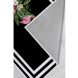 Conceptum Hypnose Tepih staza (80x200) Hmnt540 | Eponuda.com