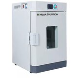  Laboratorijska sušnica/inkubator DUAL USE, 50L, MEGA SOLUTION Cene