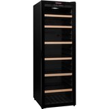 HLADNJAK za vino LaSommeliere CTV249 | shoptok.hr