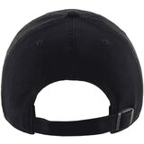 47 Brand Kape s šiltom New York Yankees MLB Clean Up Cap Črna | Shoptok.si