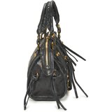 Betty London Crna | shoptok.hr