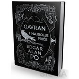 Laguna Gavran i najbolje priče - Edgar Alan Po Cene