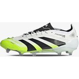 Adidas Kopačke PREDATOR ELITE FG | Eponuda.com