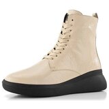 Högl Gležnjarji 2-103950-1600 Bež | Shoptok.si