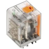 Weidmüller DRH276024LT Utični relej 10 ST | Eponuda.ba