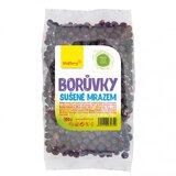 Wolfberry liofilizovane borovnice 100 g