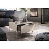 Premium Living Klubska Miza Siena | Shoptok.si