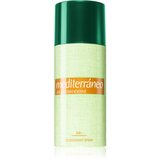 Antonio Banderas Mediterraneo Dezodorans u spreju 150 ml | ePonuda.com
