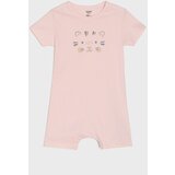 Sinsay Komplet od 3 kombinezona | shoptok.hr