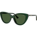 Burberry BE4457 416271 - ONE SIZE (55) | shoptok.hr