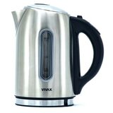 Vivax HOME kuhalo za vodu WH-176TC | Eponuda.ba