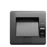 Pantum Laserski štampač BP5100dn 1200dpi/1.2GHz/512MB/40ppm + toner TL-5120 15000str + drum DL-5120 | Eponuda.com