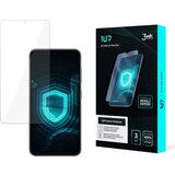 3mk OVITEK 1UP ZA SAMSUNG GALAXY S23+ OVITEK ZAŠČITA Z ROKO, (21966423) Cene