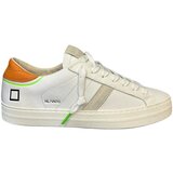 Date Nizke superge m421-hl-vc-wo-wo Bela | Shoptok.si