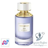 Boucheron unisex parfem Iris de Syracuse 125ml tester | ePonuda.com