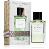 Essential Parfums Bois Imperial parfemska voda uniseks 100 ml | shoptok.hr