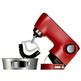 Bosch MUM9A66R00 kuhinjski aparat 1600 W trešnja boja, crvena | Eponuda.ba