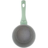 Altom design Valdinox Sabio lonac 16 cm / 1.1L | shoptok.hr