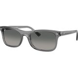 Ray-ban RB2226 664171 - L (57) | shoptok.hr