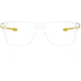 Oakley Bunt Naočare OY 8026 10 | Eponuda.com
