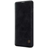 Nillkin Preklopna torbica qin za samsung galaxy a51 a515 - črna Cene