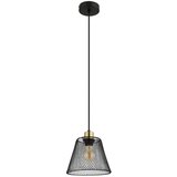 Globo VISEČA SVETILKA 20/120 cm E27 | Shoptok.si