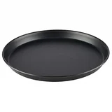 PEKAČ ZA PIZZO, 24 CM, 1 KOS, (5000194452)