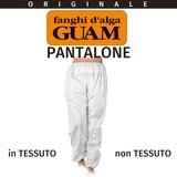 Guam sauna pantalone Cene
