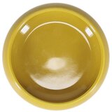 ONA Rumene skledice v kompletu 2 ks iz kamenine 110 ml Billie – | Shoptok.si