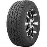 Toyo Open Country A/T Plus ( 215/80 R15 102T ) | Shoptok.si