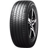 Michelin Latitude Sport 3 ( 265/50 R19 110Y XL N1 ) | Shoptok.si