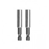 INGCO TOOLS Bitovi 60mm 2/1 ABH10601 Cijene