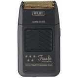 Wahl shaver Finale | ePonuda.com