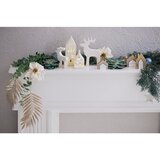Modern Living Dekorativna Hiša Emil -Paz- | Shoptok.si