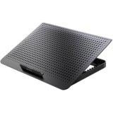 S Box CP-28 rashladni stalak za laptop Cijene
