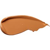 3INA The Tinted Moisturizer hidratantna krema za toniranje SPF 30 nijansa 665 30 ml | shoptok.hr
