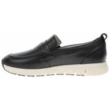 Tamaris 885470020022 Crna | shoptok.hr