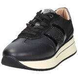 Keys Nizke superge K-11290 Črna | Shoptok.si