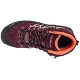 CMP Moon Mid WP ženske gojzerice za planinarenje 31Q4796-25CZ | shoptok.hr