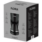 Floria ZLN9273 | Eponuda.ba