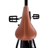Volare dječji bicikl Excellent 24" crni 3 brzine | shoptok.hr