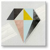  Slike na platnu shade or boundary / dan (moderne) | ePonuda.com
