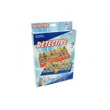 Unikatoy Igra 21485 – Detektiv Cene