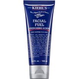 Kiehls Men Facial Fuel piling za lice za muškarce 100 ml | shoptok.hr