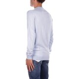 Only & Sons 22020088 Plava | shoptok.hr