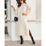 Resti Women's long sweater dress | shoptok.hr