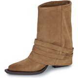 Inuovo B50016 Smeđa | shoptok.hr