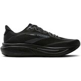 Brooks Tek & Trail Ghost 18 Črna cene