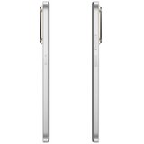 Honor Mobilni telefon X7d 6/128GB srebrni | Eponuda.com