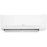 Daikin Sensira FTXC50E (FTXC50E/RXC50E) 5kW stenska klima (wifi) model 2025 - | Shoptok.si